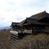 【京都小紀行 年始編３】清水寺と地主神社で厄除け