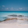 遥か心の旅～世界で一番好き、Cancun