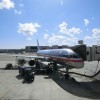 【Miami Dream 36】最後までアメリカン航空に祟られた旅