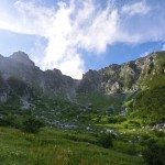 【夏の信州１】激混み！駒ヶ岳ロープウェイ