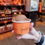 【New York, NY! 19】ジャックトレス チョコレート、ブルックリン本店