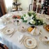 IMG20260222140455