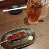 IMG20260505142138